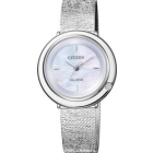 CITIZEN CITIZEN l AMBILUNA EM0640-91D Watch Japanese version