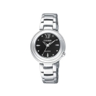 CITIZEN CITIZEN L EM0338-88E Watch Japanese version