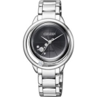 CITIZEN CITIZEN L EW5529-80E Watch Japanese version