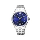 CITIZEN Club La Mer BJ6-011-71 Watch Japanese version