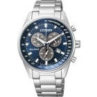 CITIZEN Collection Eco-Drive AT2390-58L Watch Japanese version