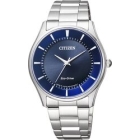 CITIZEN Collection Eco-Drive BJ6480-51L Watch Japanese version