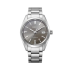 CITIZEN Collection Mechanical NB1050-59H Watch Japanese version