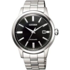 CITIZEN Collection Mechanical NK0000-95E Watch Japanese version