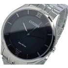 CITIZEN Eco-Drive AR0070-51E foreign countries model Watch Japanese version