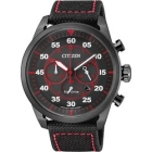 CITIZEN Eco-Drive CA4215-12E foreign countries model Watch Japanese version