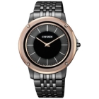 CITIZEN Eco-Drive one AR5054-51E Watch Japanese version