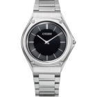 CITIZEN Eco-Drive one AR5060-58E Watch Japanese version