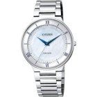 CITIZEN Exceed Eco-Drive AR0080-58A Watch Japanese version