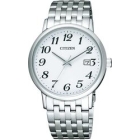 CITIZEN form Eco-Drive BM6770-51B Watch Japanese version