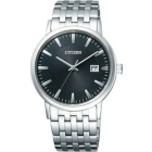 CITIZEN form Eco-Drive BM6770-51G Watch Japanese version