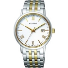 CITIZEN form Eco-Drive BM6774-51C Watch Japanese version