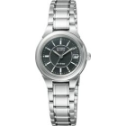 CITIZEN FORMA FRA36-2201 Watch Japanese version