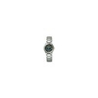 CITIZEN FORMA FRA36-2203 Watch Japanese version