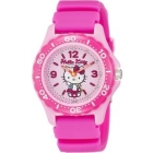 CITIZEN Hello Kitty VQ75-230 Watch Japanese version