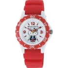 CITIZEN Hello Kitty VQ75-232 Watch Japanese version