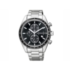 CITIZEN independence BA7-115-51 Watch Japanese version