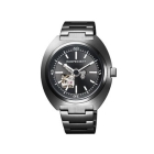 CITIZEN independence BJ3-641-51 Watch Japanese version