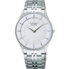 CITIZEN let AR3010-65A Watch Japanese version