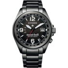 CITIZEN PROMASTER Eco-Drive mont-bell collaboration model CB0177-58E Watch Japanese version