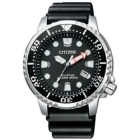 CITIZEN PROMASTER MARINE- Eco-Drive 200m diver BN0156-05E Watch Japanese version