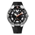 CITIZEN PROMASTER MARINE- Eco-Drive diver 200m BN0230-04E Watch Japanese version