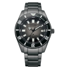 CITIZEN PROMASTER MARINE- mechanical diver 200m NB6025-59H Watch Japanese version