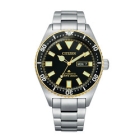 CITIZEN PROMASTER MARINE- mechanical diver 200m NY0125-83E Watch Japanese version