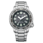 CITIZEN PROMASTER MARINE Eco-Drive Diver 200m BN0167-50H Watch Japanese version