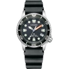 Citizen Promaster MARINE-Eco-Drive Diver 200m EO2020-08E Watch Japanese version