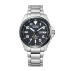 CITIZEN PROMASTER PMD56-2952 Watch Japanese version