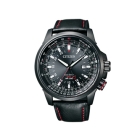 CITIZEN PROMASTER SKY- Eco-Drive BJ7076-00E Watch Japanese version