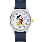 CITIZEN Q&Q Disney collection RP20-809 Watch Japanese version