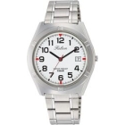 CITIZEN Q&Q falcon D024-204 Watch Japanese version