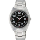 CITIZEN Q&Q falcon D024-205 Watch Japanese version