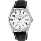 CITIZEN Q&Q falcon D026-304 Watch Japanese version