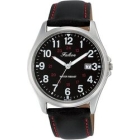 CITIZEN Q&Q falcon D026-305 Watch Japanese version