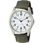 CITIZEN Q&Q falcon QB38-304 Watch Japanese version