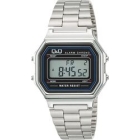 CITIZEN Q&Q G01A-001VK Watch Japanese version