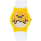 CITIZEN Q&Q Gudetama HT01-001 Watch Japanese version