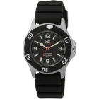 CITIZEN Q&Q H950J002 Watch Japanese version