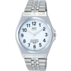 CITIZEN Q&Q H980-204 Watch Japanese version