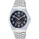 CITIZEN Q&Q H980-205 Watch Japanese version