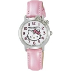 CITIZEN Q&Q Hello Kitty 0001N001 Watch Japanese version