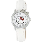 CITIZEN Q&Q Hello Kitty 0001N002 Watch Japanese version