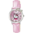 CITIZEN Q&Q Hello Kitty 0001N003 Watch Japanese version