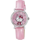 CITIZEN Q&Q Hello Kitty 0003N001 Watch Japanese version