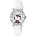 CITIZEN Q&Q Hello Kitty 0003N002 Watch Japanese version