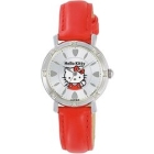 CITIZEN Q&Q Hello Kitty 0003N003 Watch Japanese version