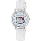 CITIZEN Q&Q Hello Kitty 0009N001 Watch Japanese version